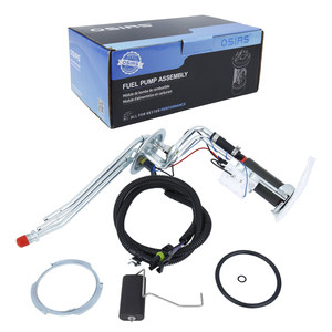Conjunto de Bomba de Combustible OSIAS para Chevy Caprice 1986-1989 Pontiac <span class=keywords><strong>Parisienne</strong></span> 25027758 - Product Image 1