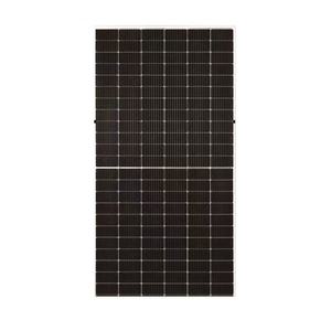 BX-1 585 Wát năng lượng mặt trời PV nhiệt Bảng điều chỉnh phẳng tư nhân lai thu hồ bơi năng lượng mặt trời Máy nước nóng - Product Image 1