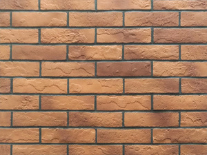 100% carreaux <span class=keywords><strong>de</strong></span> <span class=keywords><strong>brique</strong></span> flexibles <span class=keywords><strong>de</strong></span> sable <span class=keywords><strong>de</strong></span> Quartz naturel léger sûr Flexible face <span class=keywords><strong>à</strong></span> la <span class=keywords><strong>brique</strong></span> extérieur école mur revêtement <span class=keywords><strong>brique</strong></span> - Product Image 5
