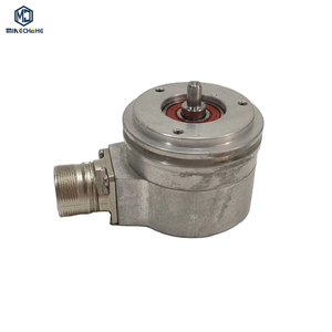 Aislador de Señal Modular Industrial de Alta Calidad, Convertidor Analógico a Digital de 4-20mA 0-10V para Sistemas PLC DCS, Compatible con MODE - Product Image 1