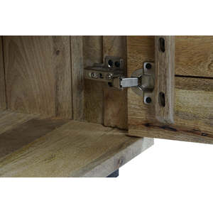 MANGO <b>TV</b> Unit 140x40x40 - Product Image 5