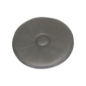 Coussin de siège de voiture rotatif automatique à 360 degrés portable - Product Image 3