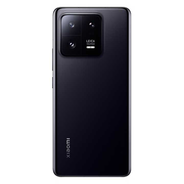 Mi 13 Pro50MPカメラ12GB256GBOLED 3200x1440ピクセルスクリーンSn8Gen  