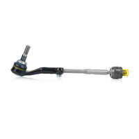 Componenti di Ricambio di Alta Qualità per Sistema di Sterzo Auto, Tirante Anteriore per BMW E90 OE 32216762243