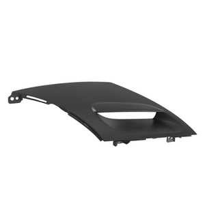 For K3 Cerato Dashboard Display Bezel <b>Trim</b> Panel ABS <b>Clip</b> On 1280x800 Resolution OE 84745-B5000WK - Product Image 1