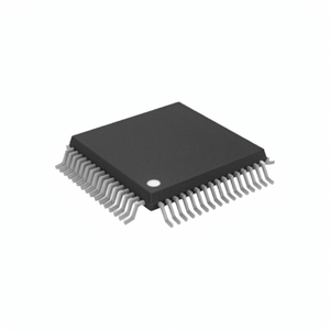 DSPIC30F6012A-30I_PF Components Electronic Original One Stop Service 64 TQFP Embedded - Product Image 1