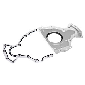 Junta de la Tapa de Distribución 12633579 12639250 635-518 para Chevrolet GMC 5.3L 4.8L 6.2L - Product Image 3