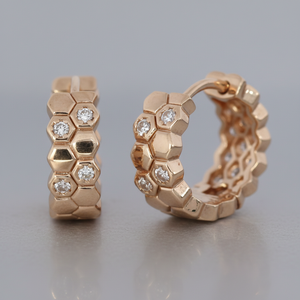 Polsini ovali eleganti da donna in ottone di alta qualità con Design alla moda a farfalla gioielli in zircone alla moda per feste di matrimoni - Product Image 1