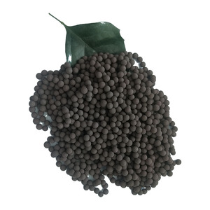 Billes céramiques magnétiques frittées à haute température, petites billes minérales activées par l'eau pour carafe filtrante à eau potable - Product Image 5