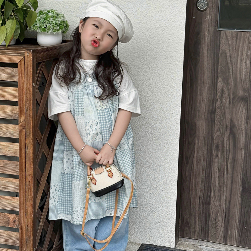 handbags for girls cute kids