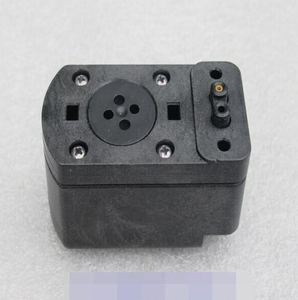 ตัวแปลงสัญญาณ I/P สำหรับสัญญาณกระแสตรง รุ่น 6109/6112/6109-1010/6109-0001010 IP67 240V รับประกัน 1 ปี - Product Image 5