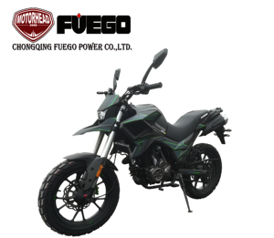 ผู้จัดจำหน่ายรถมอเตอร์ไซค์ TEKKEN <span class=keywords><strong>ADV</strong></span> <span class=keywords><strong>250</strong></span> Security High Speed 250cc <span class=keywords><strong>ADV</strong></span> Adventure รุ่น FUEGO TEKKEN - Product Image 2