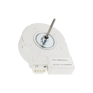 Brand New Shaded-Pole-<strong>Motor</strong>-<strong>SPG</strong> DC 12V High Quality Shaded Pole Fan <strong>Motor</strong> for Refrigeration Equipment - Product Image 1