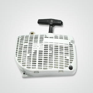 Meilleure qualité carter Assy pièces de scie à chaîne carter 660 <span class=keywords><strong>SURTEC</strong></span> CRAFTOP pièces de tronçonneuse - Product Image 6