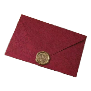 Expandable <strong>Kraft</strong> Paper <strong>Envelope</strong> Packaging Custom Print Bags Clothing Packaging Bags Rigid Mailer <strong>Envelope</strong> with Side Gusset - Product Image 2