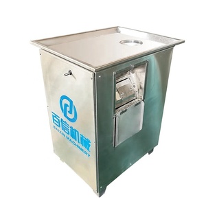 Meilleures ventes : Trancheuse à bananes, Trancheuse à plantains verts, <span class=keywords><strong>Mandoline</strong></span> en acier inoxydable pour légumes - Product Image 6