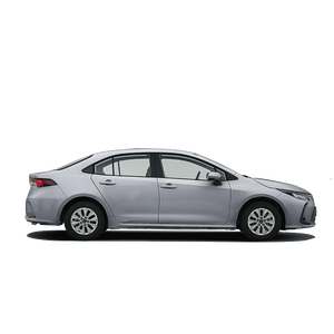 Corolla de <span class=keywords><strong>Segunda</strong></span> <span class=keywords><strong>Mano</strong></span> de Alta <span class=keywords><strong>Calidad</strong></span>, Uno de los Autos Compactos Más Vendidos del Mundo, Caja de Cambios Automática, <span class=keywords><strong>Precio</strong></span> Bajo - Product Image 1
