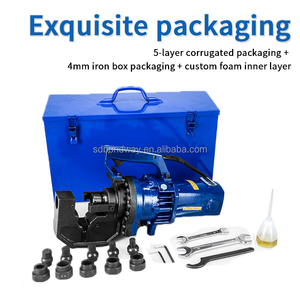 Fabbrica di impianti automobilistici paraurti per <span class=keywords><strong>auto</strong></span> che stampano macchine per la produzione di presse messico Russia filippine Colombia cile India thailandia perù - Product Image 3