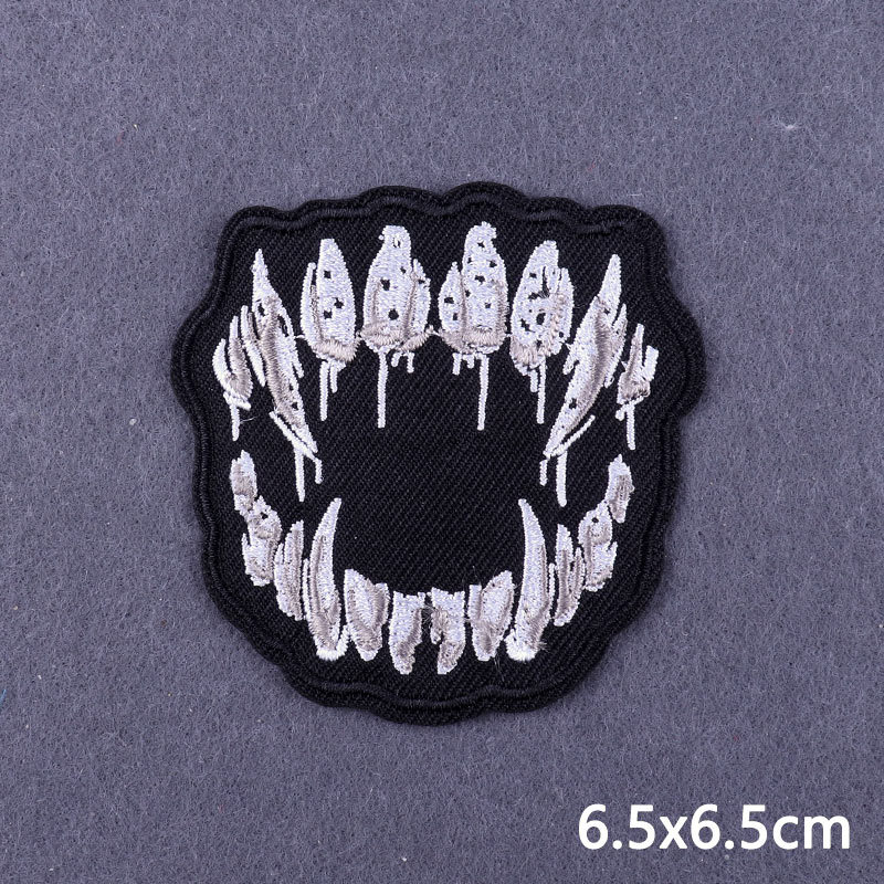 PE6736CT