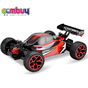 Top bán điều khiển từ xa die cast model xe điện mini buggy - Product Image 5