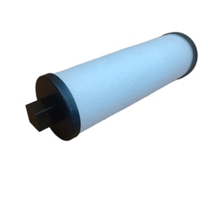 Separador de Aceite y Aire 2250050-604, Elemento de Repuesto para Compresor de Aire de Tornillo - Product Image 2