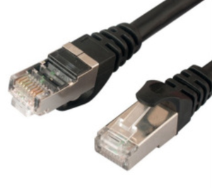 <span class=keywords><strong>Cable</strong></span> <span class=keywords><strong>de</strong></span> Red Cat 8 <span class=keywords><strong>de</strong></span> Alta Velocidad Personalizado, 40 Gbps, 2000 MHz, SFTP, <span class=keywords><strong>Trenzado</strong></span> Plano, RJ45, <span class=keywords><strong>Cable</strong></span> <span class=keywords><strong>de</strong></span> Conexión Ethernet - Product Image 5
