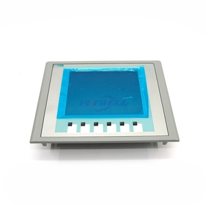 Écran tactile HMI original <span class=keywords><strong>GP2301</strong></span>-<span class=keywords><strong>SC41</strong></span> 7,5 pouces <span class=keywords><strong>24V</strong></span> pour la fabrication - Product Image 2