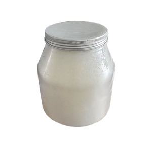 100% <strong>Pure</strong> Natural <strong>Coconut</strong> Oil Extra Virgin Refined Fractionated <strong>Coconut</strong> Oil Price Organic <strong>Coconut</strong> Oil For Hair