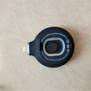Nouveauté : Mini chargeur <span class=keywords><strong>portable</strong></span> étanche 1000 mAh avec Micro USB <span class=keywords><strong>et</strong></span> batterie Li-Polymère, best-seller - Product Image 4