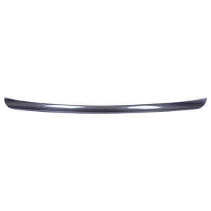 For C-Class W205 4Door Sedan ED Style Carbon Fiber Rear Spoiler Trunk Wing 2013-2022 - Product Image 3