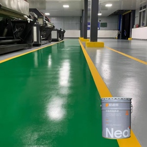 <span class=keywords><strong>Pintura</strong></span> para Cambiar el <span class=keywords><strong>Color</strong></span> de Azulejos, Vidrio, Cerámica, <span class=keywords><strong>Pintura</strong></span> Renovadora para Inodoros, <span class=keywords><strong>Pintura</strong></span> a Base de Agua para Azulejos de Piso, <span class=keywords><strong>Pintura</strong></span> Impermeable para Paredes de Ladrillo, <span class=keywords><strong>Pintura</strong></span> para Paredes con Efecto Esmerilado - Product Image 1