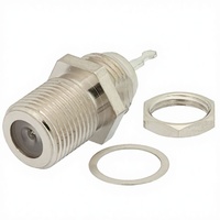 Connecteur terminal XGH OEM ODM F