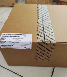 HMI MTP700 1500 panneau intelligent standard 6AV2128-3GB06-0AX1 6AV2128-3MB06-0AX1 6AV2128-3QB06-0AX1 6AV2128-3KB06-0AX1 - Product Image 3