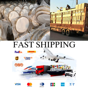 Silla Redonda Dorada <span class=keywords><strong>de</strong></span> Hierro con Respaldo, Popular <span class=keywords><strong>para</strong></span> Alquiler en Bodas, Eventos y Salones <span class=keywords><strong>de</strong></span> Banquetes - Product Image 6