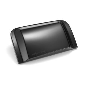 Clignotants séquentiels dynamiques à LED Autodragons pour rétroviseurs latéraux Fiat Ducato Typ 250 - Product Image 4