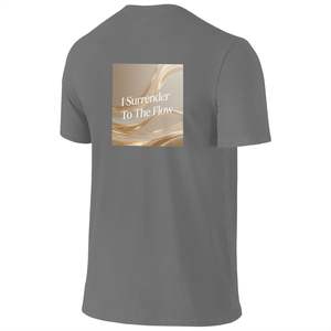 Productos al por mayor a granel con <span class=keywords><strong>España</strong></span> Envío gratuito Suministro Golden Proveedor Vintage Angustiado Emoción Brillo Hombres Camiseta - Product Image 4