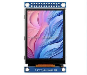 アメリカ製CRC PR02016C精密電気洗浄剤 電子機器回路基板速乾洗浄剤 - Product Image 4