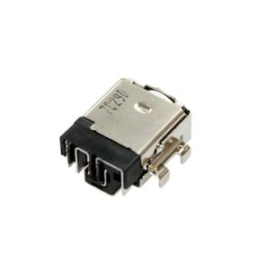 Pour <span class=keywords><strong>Asus</strong></span> X560UD F506U P5440FA UX534FA UX534FT UX534FTC F570ZD ordinateur <span class=keywords><strong>portable</strong></span> prise d'alimentation cc <span class=keywords><strong>pièces</strong></span> d'ordinateur - Product Image 3