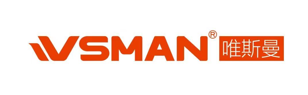 Foshan Shuaibo Thermal Equipment Co., Ltd. logo