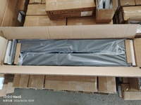 Combinaison de pieds de table détachables de type 4 - Vente flash