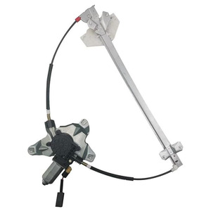 ชุดมอเตอร์กระจกไฟฟ้าฟอร์ด รุ่น 5182969 4523918 2T14V23200BG สำหรับเปลี่ยนอะไหล่ยกกระจกประตูรถยนต์ - Product Image 1
