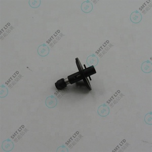 หัวฉีด SMT FUJI NXT 3.7G รุ่น H04S สำหรับ FUJI NXT AA8XB07 AA8XB03 - Product Image 2