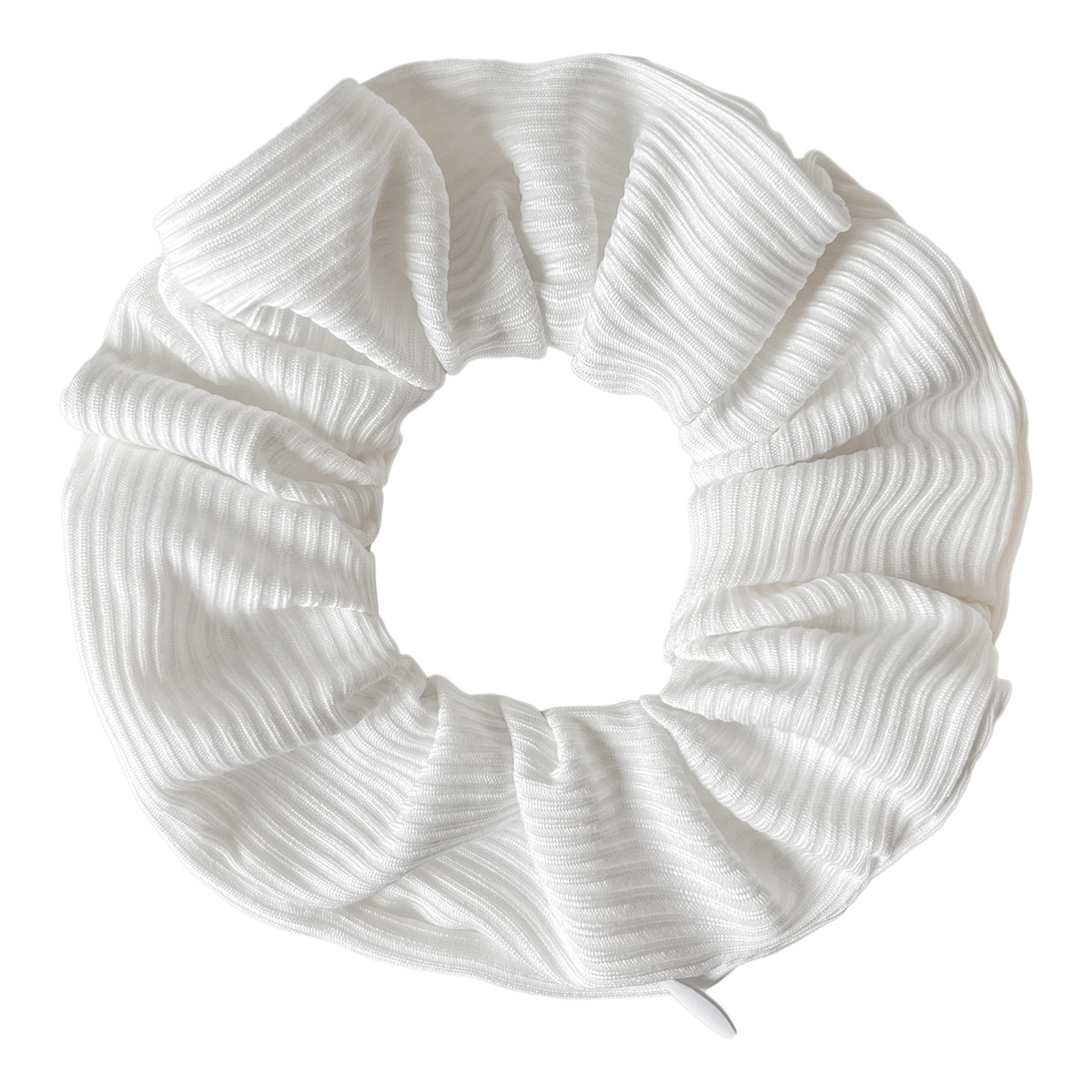 White 3