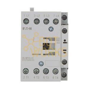Eaton 118914 - Nuovo - Product Image 1