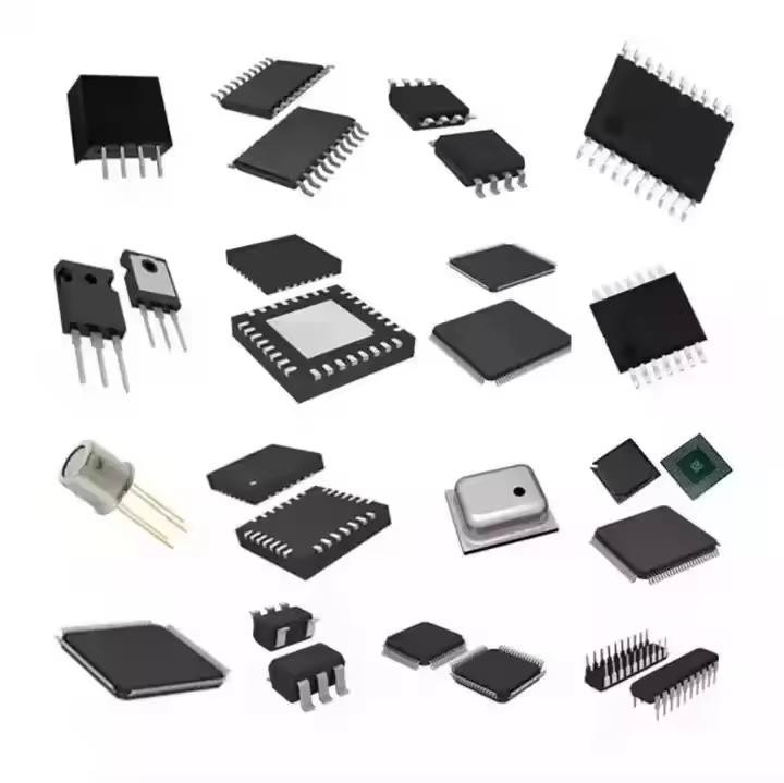 CND0204A IRDA MODULE 115.2KBPS 8 PIN SMD -| Alibaba.com