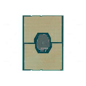 Processeur serveur évolutif HORNG SHING Intel Xeon-Gold 6240L, 24,75 Mo de cache, 2,60 GHz, 150 W, 18 cœurs - Product Image 3