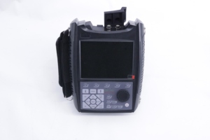 <span class=keywords><strong>SUB100</strong></span> NDT Digital <span class=keywords><strong>Ultrasonic</strong></span> <span class=keywords><strong>Flaw</strong></span> <span class=keywords><strong>Detector</strong></span> <span class=keywords><strong>Flaw</strong></span> <span class=keywords><strong>Detector</strong></span> Faixa 0 ~ 10000mm - Product Image 4