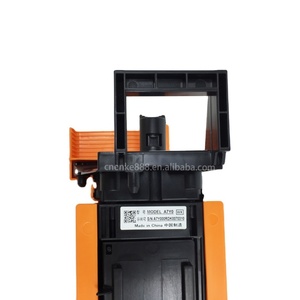 Unité de tambour DR312K, pièces de copieur d'origine Konica Minolta pour Bizhub BH287 BH367 BH227 BH7528 A7Y0-0RD DR312K - Product Image 4