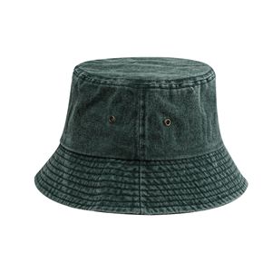 Bán buôn màu-mã hóa bảng chữ cái Mũ bóng chày của phụ nữ Mỹ Retro rộng vành headwrap cứng Top Visor hat Quà tặng khuyến mãi - Product Image 6