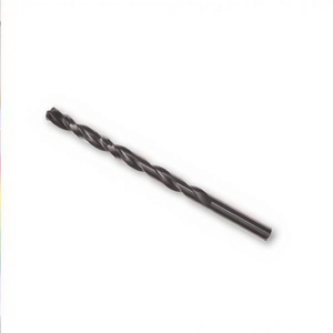 Foret universel en carbure Ta1006 12xD avec revêtement Nano TiAlN pour machines-outils - Product Image 2